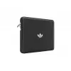 Puzdro Sleeve Samsung Adidas Pouch pre Galaxy Tab S9+