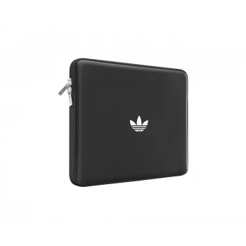 Puzdro Sleeve Samsung Adidas Pouch pre Galaxy Tab S9+