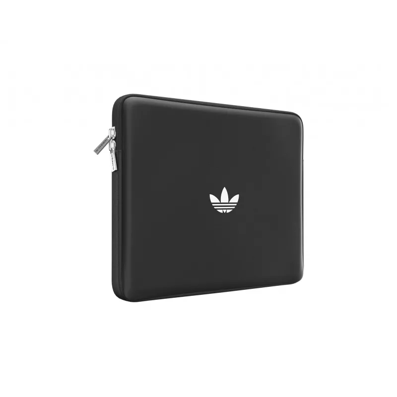 Puzdro Sleeve Samsung Adidas Pouch pre Galaxy Tab S9+