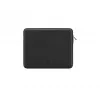 Puzdro Sleeve Samsung Adidas Pouch pre Galaxy Tab S9+