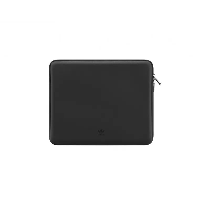 Puzdro Sleeve Samsung Adidas Pouch pre Galaxy Tab S9+