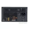 Napájací zdroj Chieftec PowerPlay 850 W 20+4-Pin ATX PS/2 čierny, červený
