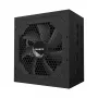 Napájací zdroj GIGABYTE UD750GM PG5 750 W 20+4 Pin ATX ATX čierny