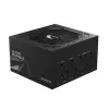 Napájací zdroj GIGABYTE UD750GM PG5 750 W 20+4 Pin ATX ATX čierny