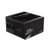 Napájací zdroj GIGABYTE UD750GM PG5 750 W 20+4 Pin ATX ATX čierny
