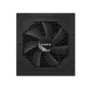 Napájací zdroj GIGABYTE UD750GM PG5 750 W 20+4 Pin ATX ATX čierny