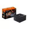 Napájací zdroj GIGABYTE UD750GM PG5 750 W 20+4 Pin ATX ATX čierny
