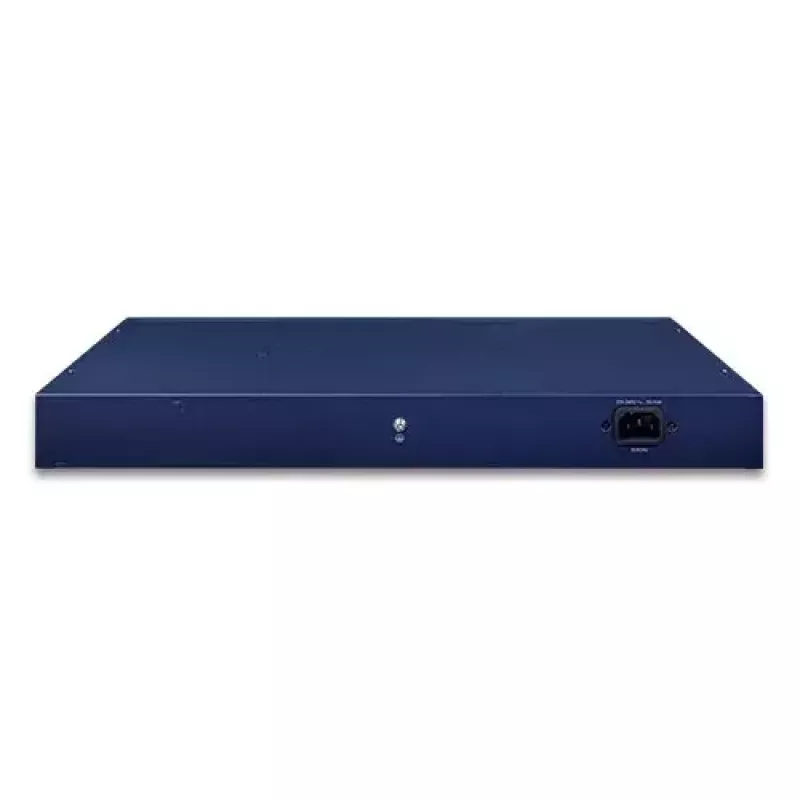Unmanaged sieťový switch PLANET GSW-1820HP