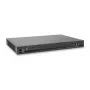 Managed switch LevelOne KILBY 28-portový L3 Lite