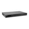 Managed switch LevelOne KILBY 28-portový L3 Lite