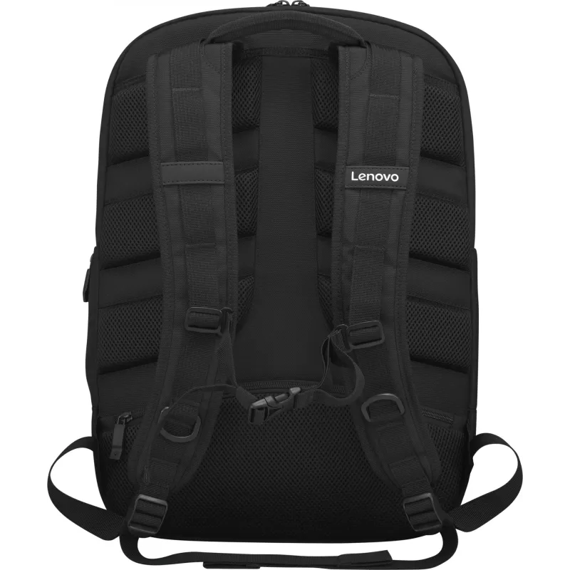 Lenovo GX40V10007 taška na notebook 43,9 cm (17,3