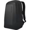 Lenovo GX40V10007 taška na notebook 43,9 cm (17,3