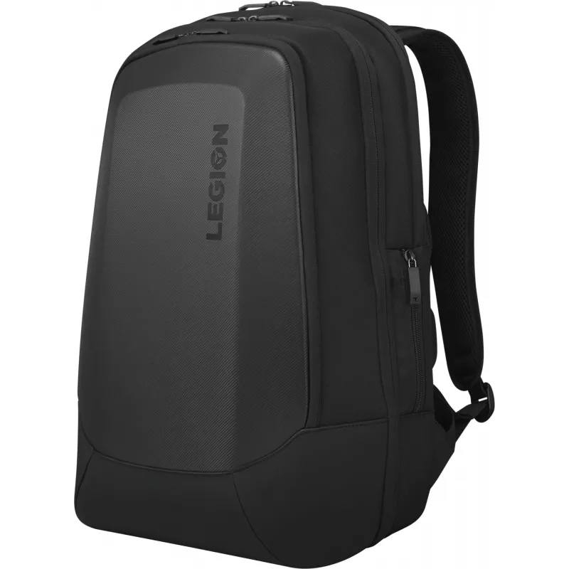 Lenovo GX40V10007 taška na notebook 43,9 cm (17,3
