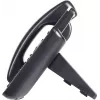 IP telefón Grandstream GXP1630 čierny sivý
