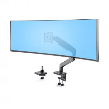 StarTech.com držiak monitora na stôl pre ultrawide zakrivené obrazovky do 49