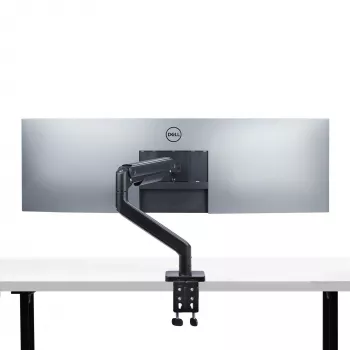 StarTech.com držiak monitora na stôl pre ultrawide zakrivené obrazovky do 49
