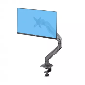 StarTech.com rameno monitora na stôl, pre displej do 32