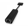 HP H3N49AA ElitePad ethernetový adaptér pre ElitePad 900 G1, 70-pinový dokovací konektor