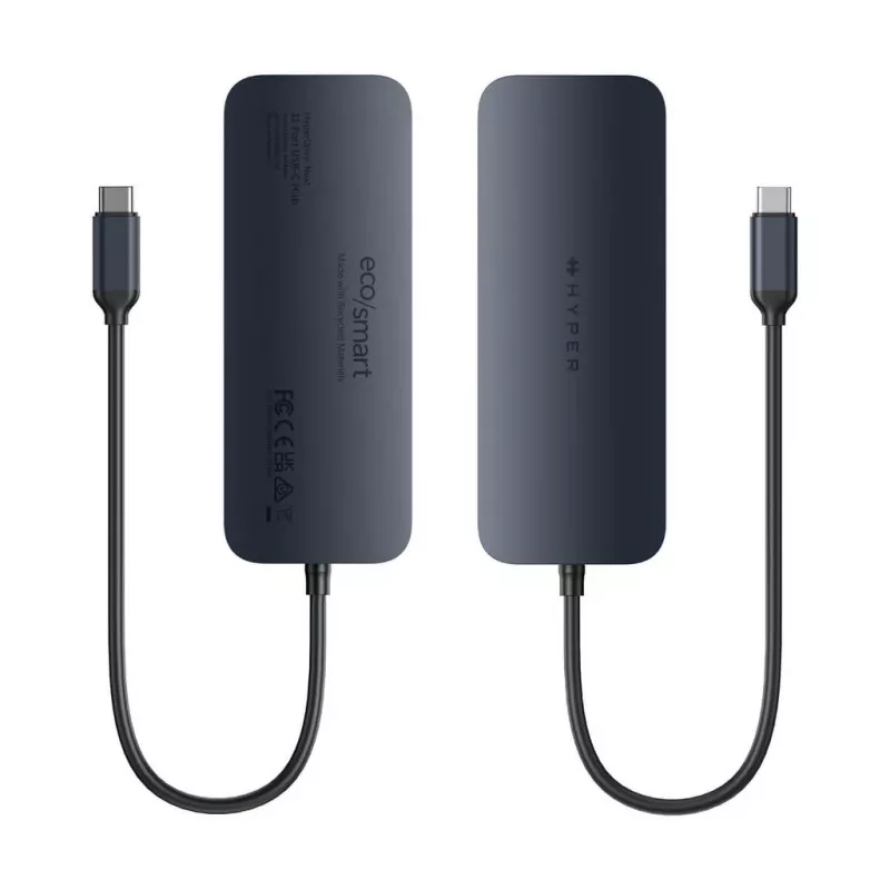 Targus HD4006GL dokovacia stanica/port replikátor pre notebook USB 3.2 Gen 2 (3.1 Gen 2) Type-C čierna