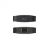 Targus HD4006GL dokovacia stanica/port replikátor pre notebook USB 3.2 Gen 2 (3.1 Gen 2) Type-C čierna