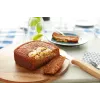 Philips Airfryer príslušenstvo HD9945/01 sada na pečenie XL