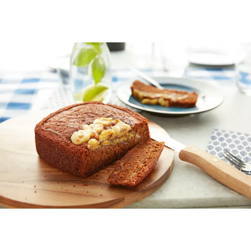 Philips Airfryer príslušenstvo HD9945/01 sada na pečenie XL