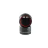 Fixný čítač čiarových kódov Honeywell HF680