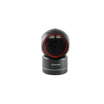 Fixný čítač čiarových kódov Honeywell HF680