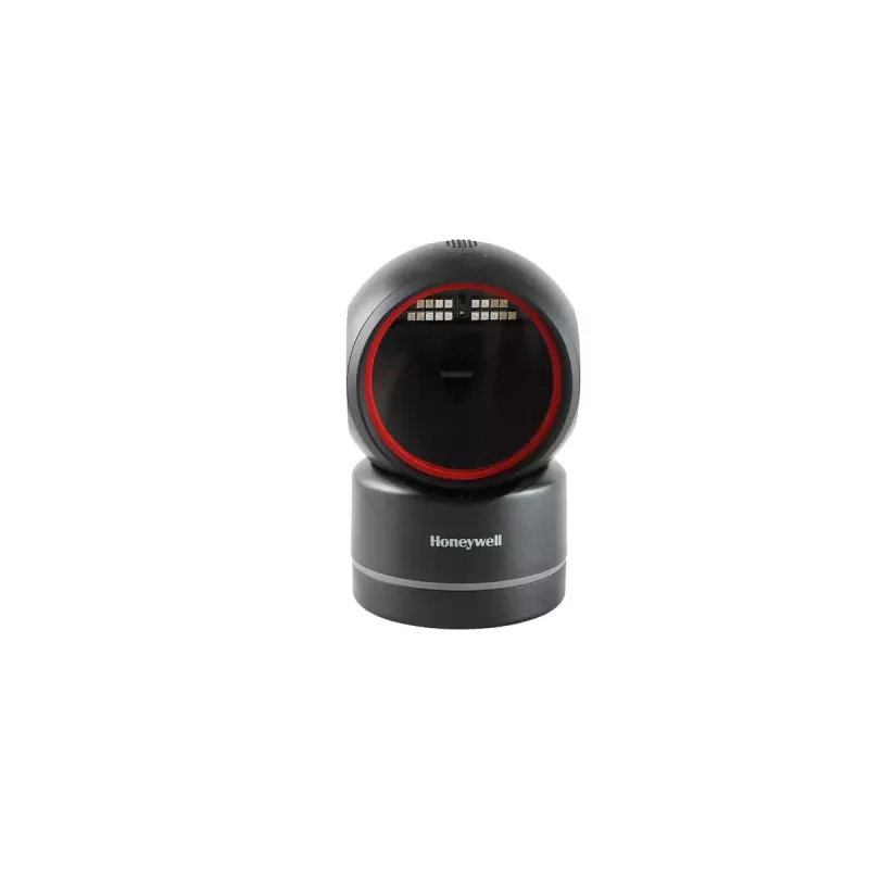 Fixný čítač čiarových kódov Honeywell HF680
