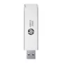 HP HPFD819W-A-256 USB kľúč 256 GB USB Type-A 3.2 Gen 2 (3.1 Gen 2) strieborný