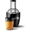 Philips Viva Collection HR1855/70 odšťavovač, odstredivý odšťavovač, LED, 1,2 L, 0,8 L, 7,5 cm, 1 m
