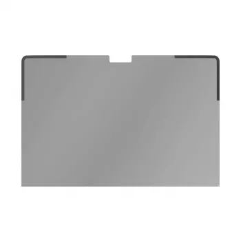 Targus HS5113GL ochranný filter proti videniu na displej 34,5 cm (13,6 palcov) notebook bezrámový ochranný filter proti videniu na displej 3H