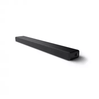 Soundbar Sony HT-A3000 čierny 3.1 kanály 250 W