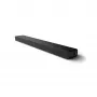 Soundbar Sony HT-A3000 čierny 3.1 kanály 250 W