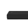 Soundbar Sony HT-A3000 čierny 3.1 kanály 250 W