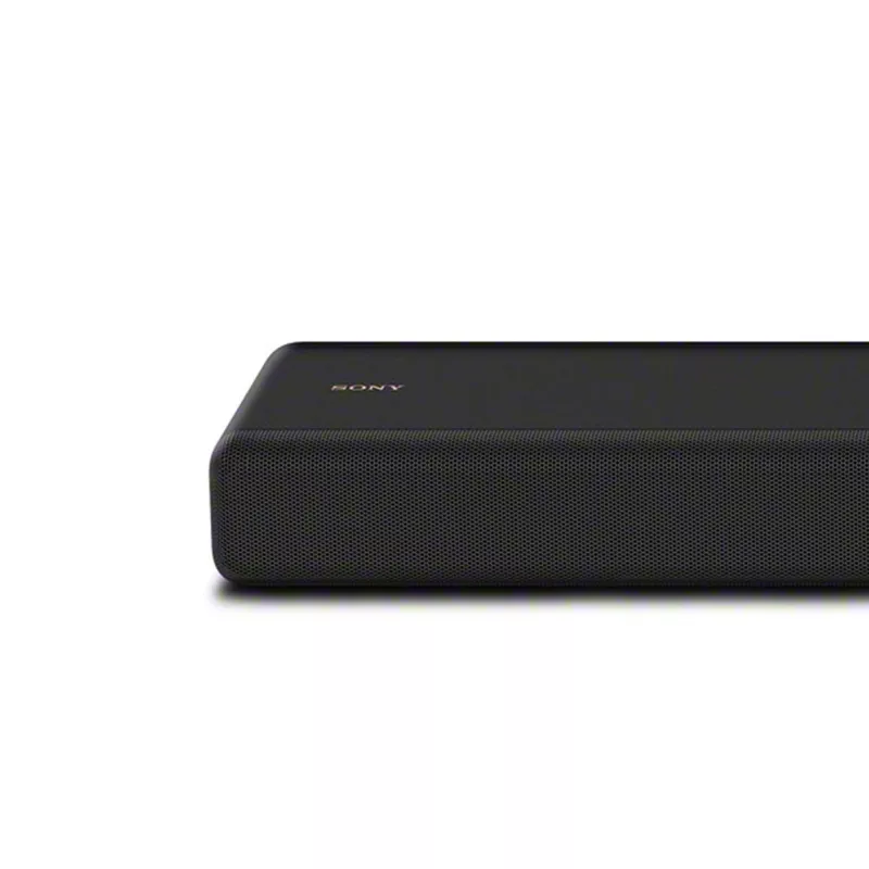 Soundbar Sony HT-A3000 čierny 3.1 kanály 250 W