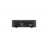 Systém reproduktorov domáceho kina Sony HT-S40R 5.1 kanály 600 W bezdrôtový čierny