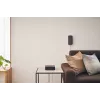 Systém reproduktorov domáceho kina Sony HT-S40R 5.1 kanály 600 W bezdrôtový čierny
