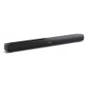 Sharp HT-SB100 soundbar reproduktor čierny 2.0 kanály 75 W