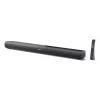 Sharp HT-SB100 soundbar reproduktor čierny 2.0 kanály 75 W
