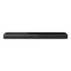 Sharp HT-SB100 soundbar reproduktor čierny 2.0 kanály 75 W
