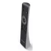 Sharp HT-SB100 soundbar reproduktor čierny 2.0 kanály 75 W