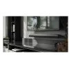 Sharp HT-SB100 soundbar reproduktor čierny 2.0 kanály 75 W