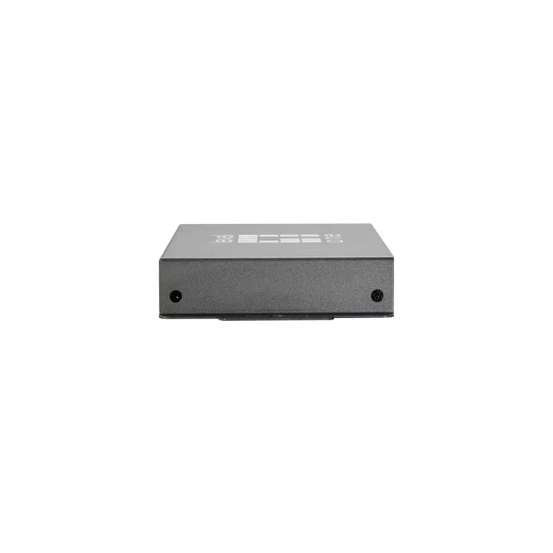AV vysielač LevelOne HDSpider™ HDMI cez Cat.5 kaskádovateľný vysielač