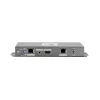 AV vysielač LevelOne HDSpider™ HDMI cez Cat.5 kaskádovateľný vysielač