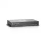 AV vysielač LevelOne HDSpider™ HDMI cez Cat.5 kaskádovateľný vysielač