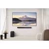 Soundbar Samsung HW-B460GF 2.1-kanál Bluetooth s bezdrôtovým subwooferom