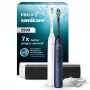 Philips Sonicare Series 5500 HX7119/01 nabíjacia sonická zubná kefka