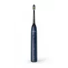 Philips Sonicare Series 5500 HX7119/01 nabíjacia sonická zubná kefka