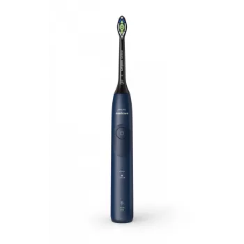 Philips Sonicare Series 5500 HX7119/01 nabíjacia sonická zubná kefka